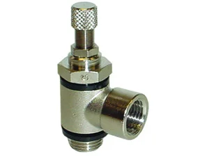 MV40-00-18-V