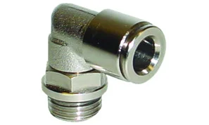 MV44-04-M5
