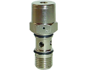 MV45-00-12-U