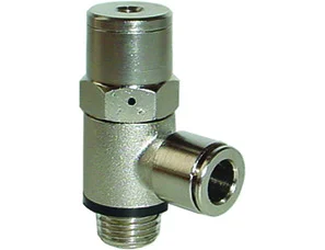 MV45MA35-10-38-B