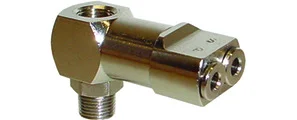 MV52-00-38