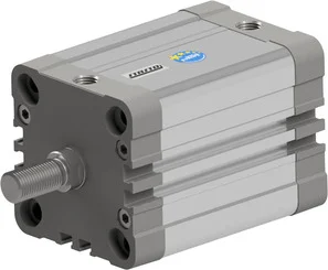 NSKU100-60-M