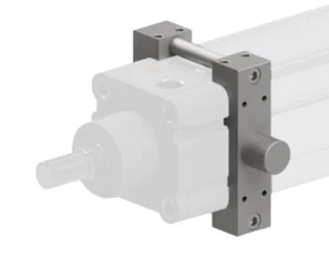 NWCIR/50