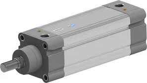 NWT100-200