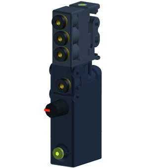 PC005-30