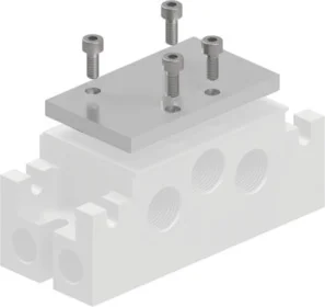 PCBM1
