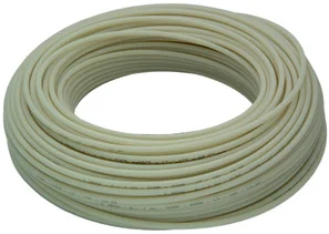 PD-4/2-NA-0100-YA