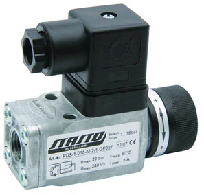 PDS-1-008-M-2-1