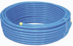 PEM-25/20-BU-0050
