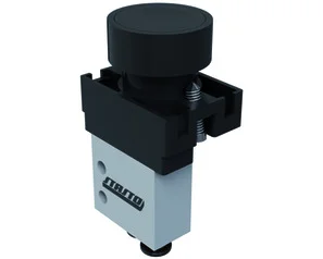 PGI314