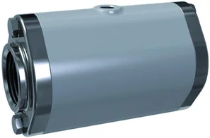 PI08-12-RZ0-18