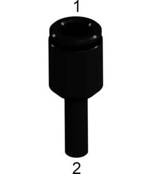 PI12-04-08-P