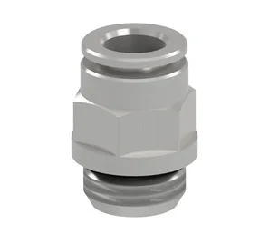 PI12-06-M12X1,5-N-0
