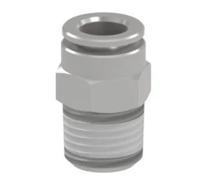 PI12C-04-14-N-T