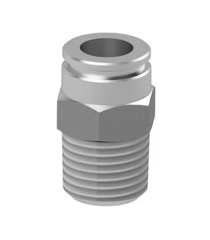 PI12C-04-18-Z