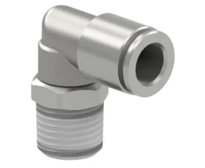 PI16C-06-18-N-T-360