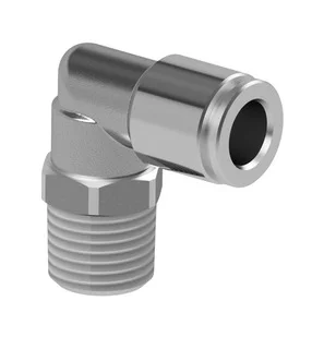 PI16C-10-14-Z-360