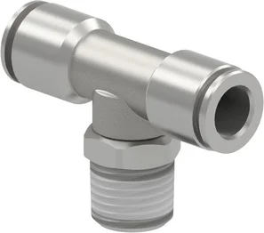 PI21C-06-14-N-T-360