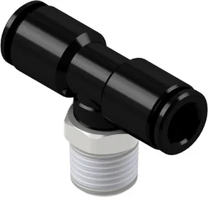 PI21C-08-14-P-T-360
