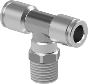 PI21C-08-18-Z-360