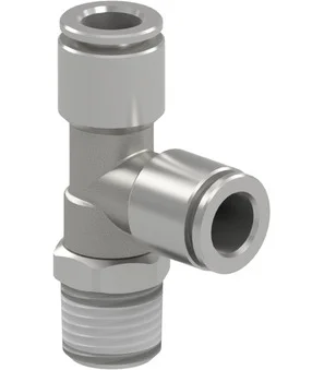 PI24C-08-14-N-T-360