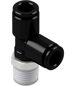 PI24C-10-38-P-T-360