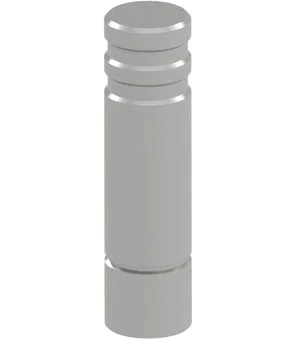 PI40-10-N