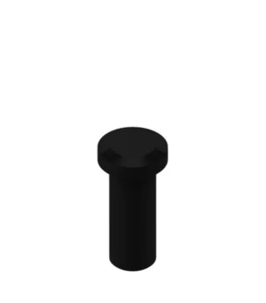PI40-10-P