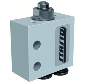 PM140-04-C