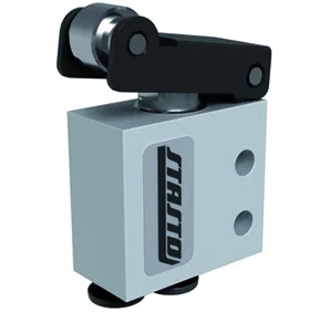 PM141-04-C