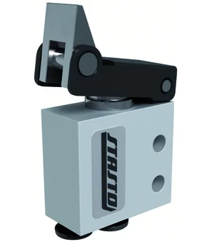 PM142-04-C