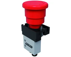 PM147-04-C-RD