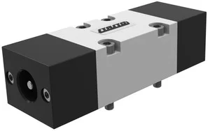 PP111-I2