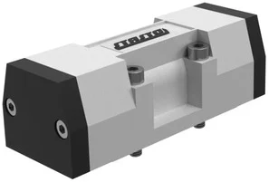 PP112-I1-0