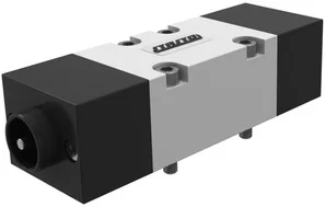 PP112-I2-C