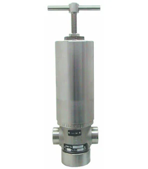 PR09-34-X