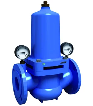 PR21-65-0.5/2