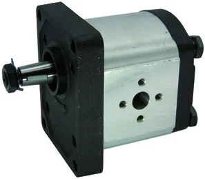 PS-1/2-E18
