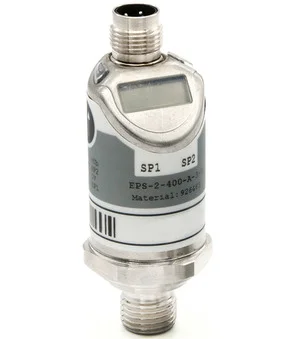 PS15-14V-V16