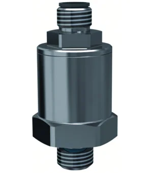 PT01-14V-010-420