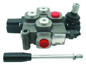 Q75-F1SN-4X103/A1/M1-F3D