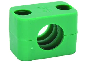 RAP-006