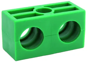RBP-538