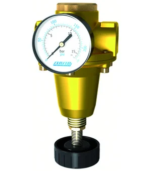 RE06-14H-0,5/6-MA