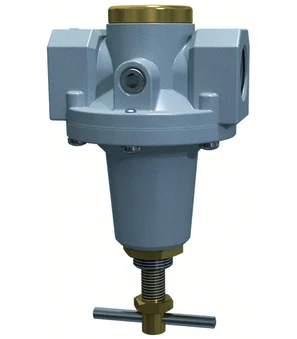 RE08-34-0,1/3