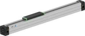 RLF16-200