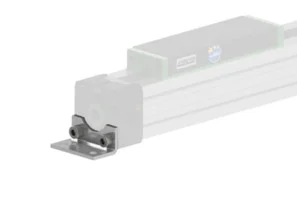 RLP-16