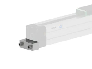 RLQ-63