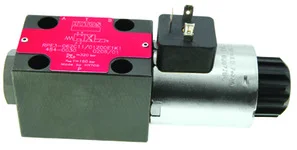 RPE3-062H51/23050E5
