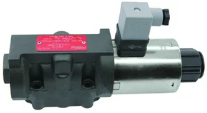 RPE4-102C51/01200E1